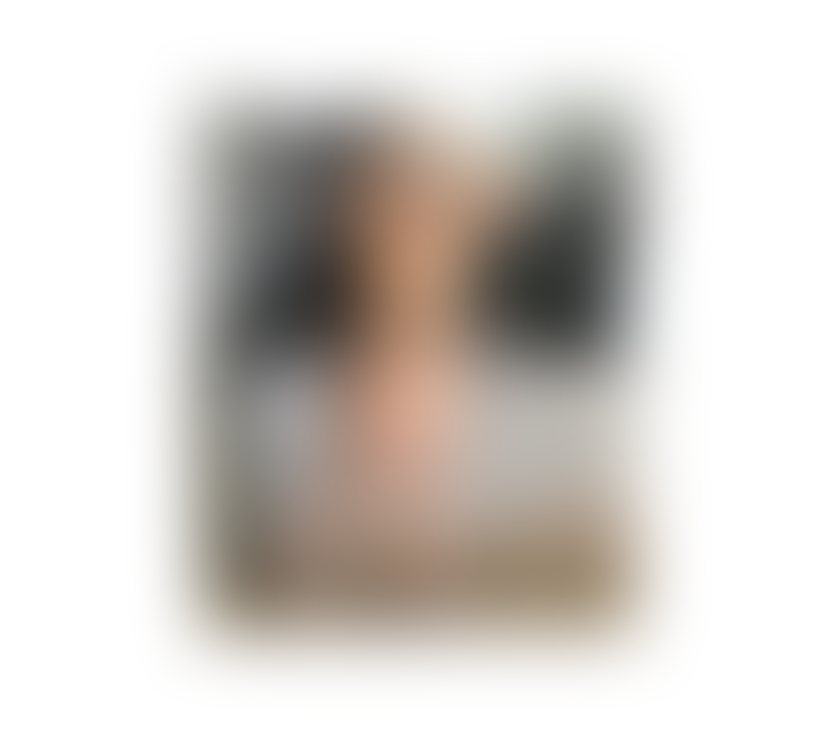 Escorts South East London Hither Green - South East London - Photos for Naughty and sexy Latina in your town